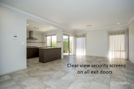 Property photo of 1/7 Nepean Turn Millbridge WA 6232