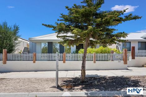 120 Shorehaven Bvd, Alkimos, WA 6038