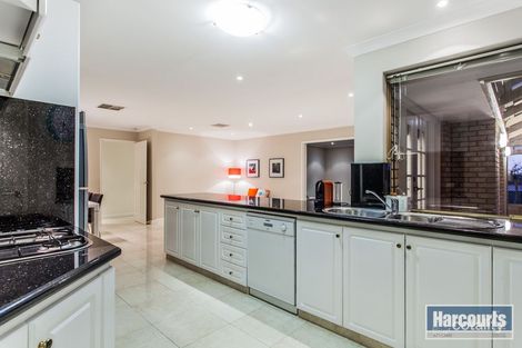Property photo of 16 Northmore Crescent Winthrop WA 6150