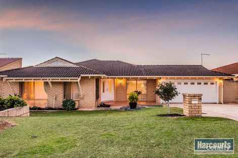 Property photo of 16 Northmore Crescent Winthrop WA 6150