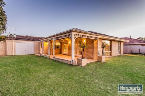 Property photo of 16 Northmore Crescent Winthrop WA 6150