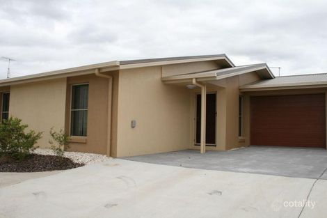 4/9 Gore St, Warwick, QLD 4370