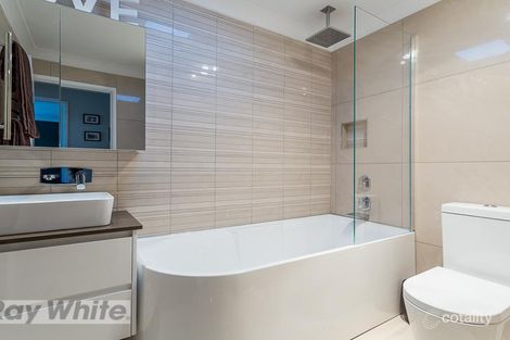 Property photo of 15/39 Blantyre Road Mount Gravatt East QLD 4122