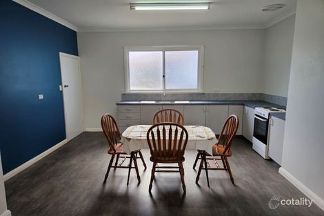 Property photo of 1 Halifax Street Mount Melville WA 6330