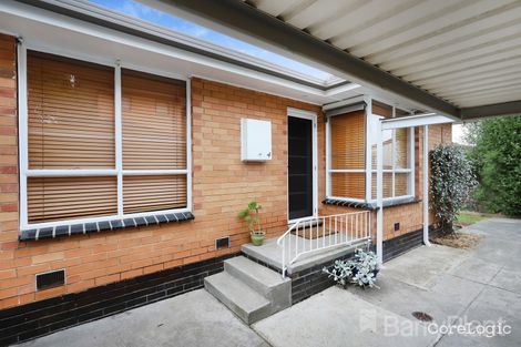 Property photo of 4/9 Buxton Street West Footscray VIC 3012