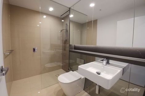 Property photo of 308E/255 Morrison Road Ryde NSW 2112