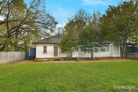 Property photo of 616 Argyle Street Moss Vale NSW 2577