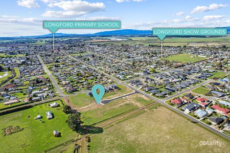 5 Jeffrey Pl, Longford, TAS 7301