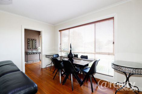 Property photo of 22 Banksia Street Doveton VIC 3177