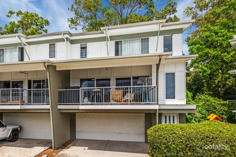 Property photo of 4/1 Alvey Court Mudgeeraba QLD 4213