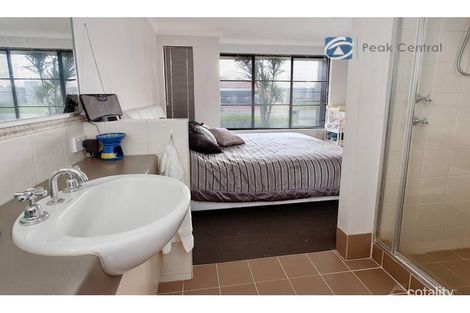 Property photo of 8 Aleppo Street Aubin Grove WA 6164