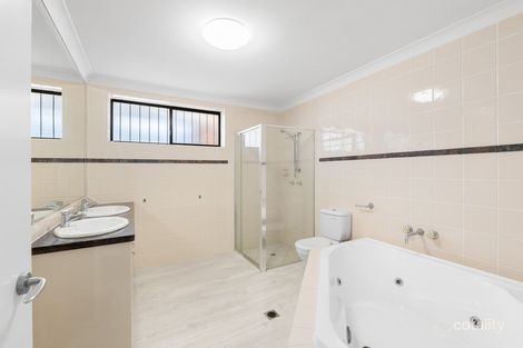 Property photo of 7/15 Eskgrove Street East Brisbane QLD 4169