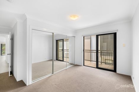 Property photo of 7/15 Eskgrove Street East Brisbane QLD 4169