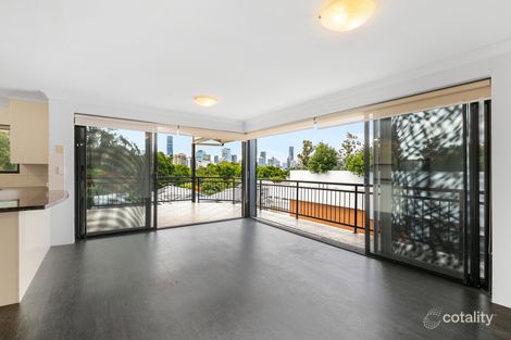 Property photo of 7/15 Eskgrove Street East Brisbane QLD 4169