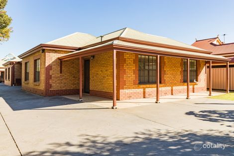 1/50 Main St, Eastwood, SA 5063