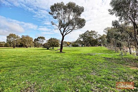 Property photo of 43 Munro Street Cuballing WA 6311