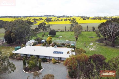 43 Munro St, Cuballing, WA 6311