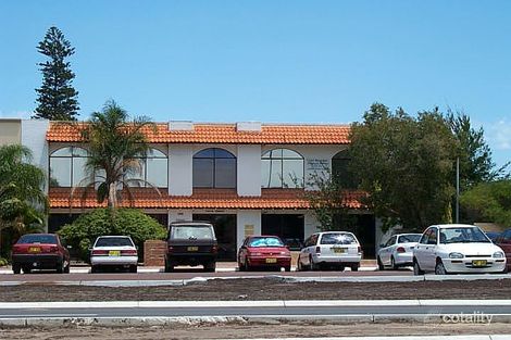 3a/193 Main St, Osborne Park, WA 6017