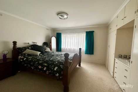 Property photo of 3/26 Corangamite Street Colac VIC 3250