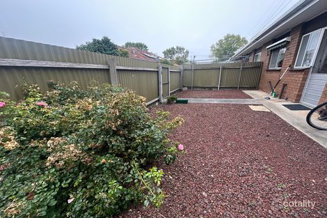 Property photo of 3/26 Corangamite Street Colac VIC 3250