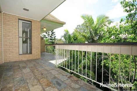 Property photo of 33 Alexandra Avenue Taringa QLD 4068