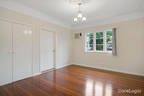 Property photo of 177 Hargreaves Avenue Chelmer QLD 4068