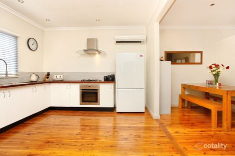Property photo of 121 Parker Street Penrith NSW 2750