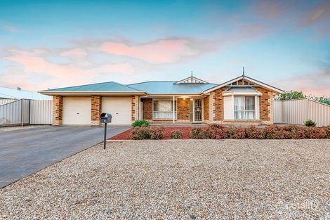 Property photo of 56 Peerless Road Munno Para West SA 5115