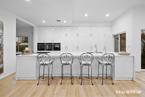 Property photo of 30 La Perouse Street Griffith ACT 2603