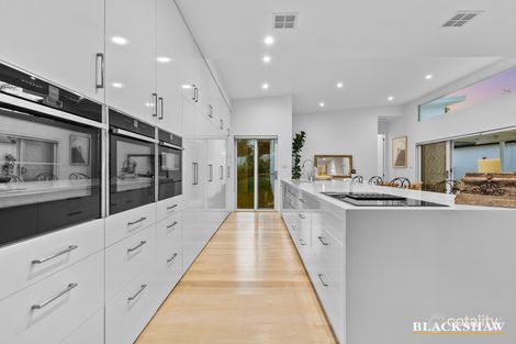 Property photo of 30 La Perouse Street Griffith ACT 2603