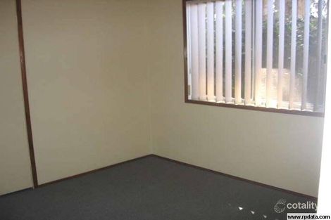 Property photo of 3 Fir Street Victoria Point QLD 4165