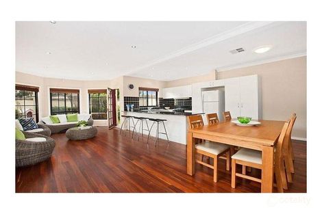 Property photo of LOT 3/4 Ivy Street Botany NSW 2019