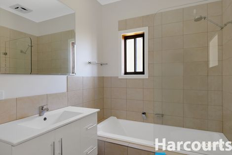 Property photo of 6 Reservoir Road Moe VIC 3825