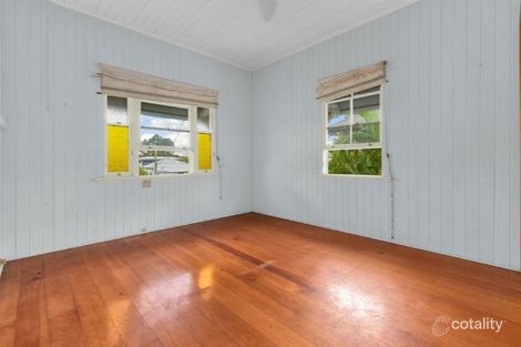 Property photo of 120 Norman Avenue Norman Park QLD 4170