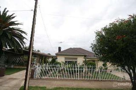 32 Hudson Ave, Croydon Park, SA 5008