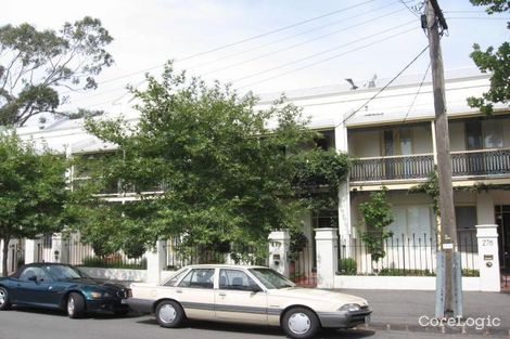 Property photo of 278 McKean Street Fitzroy North VIC 3068