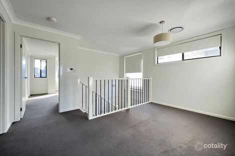 Property photo of 35 Kapyong Street Bardia NSW 2565