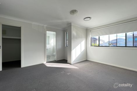 Property photo of 35 Kapyong Street Bardia NSW 2565