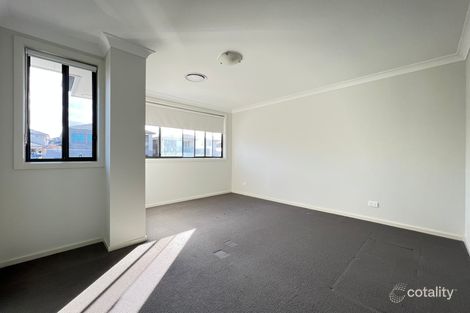 Property photo of 35 Kapyong Street Bardia NSW 2565