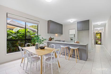 Property photo of 4 Edwina Drive Morphett Vale SA 5162