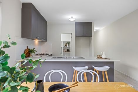 Property photo of 4 Edwina Drive Morphett Vale SA 5162