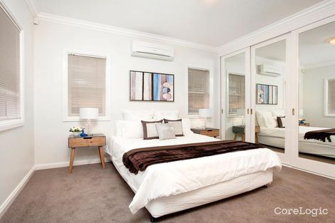 Property photo of 4/14-16 Epacris Avenue Caringbah South NSW 2229
