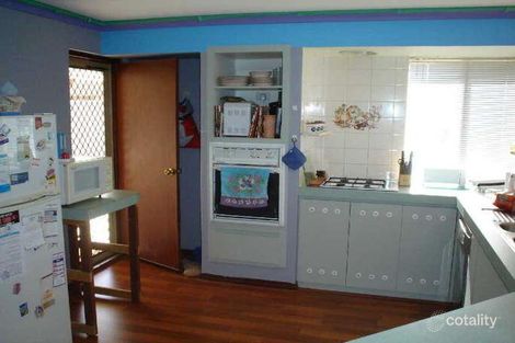Property photo of 1 Cardinal Gardens Warnbro WA 6169