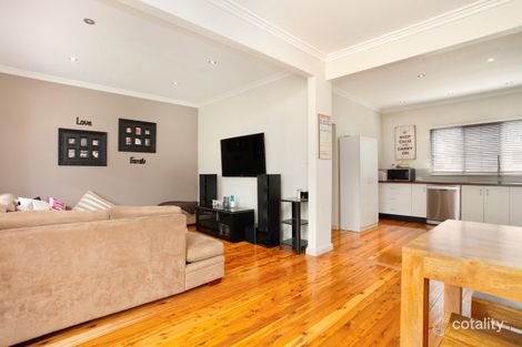 Property photo of 121 Parker Street Penrith NSW 2750