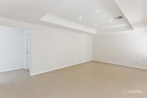 Property photo of 7B Archibald Road Balcatta WA 6021