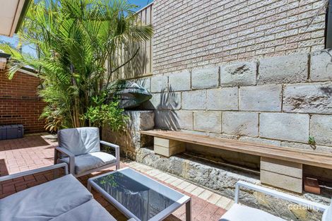 Property photo of 2/77 Dover Road Scarborough WA 6019