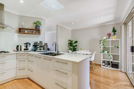 Property photo of 2/77 Dover Road Scarborough WA 6019