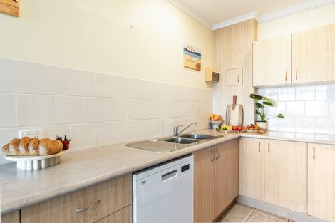 Property photo of 1/1 Queen Street Yamba NSW 2464