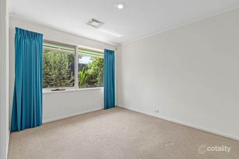Property photo of 4 Bellfield Drive Lysterfield VIC 3156