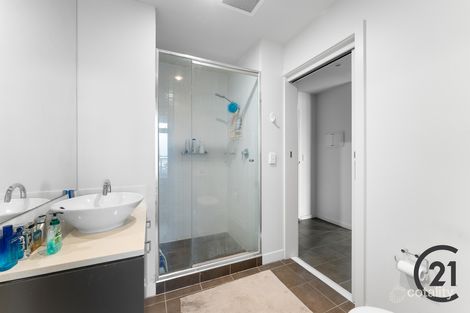 Property photo of 411/6-8 Wirra Drive New Port SA 5015